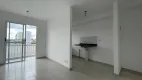 Foto 8 de Apartamento com 2 Quartos à venda, 52m² em Chapada, Manaus