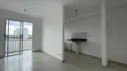 Foto 9 de Apartamento com 2 Quartos à venda, 52m² em Chapada, Manaus