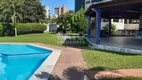 Foto 17 de Apartamento com 4 Quartos à venda, 96m² em Lagoa Nova, Natal