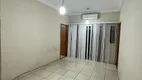 Foto 12 de Casa com 3 Quartos à venda, 379m² em Sao Joao, Barra do Piraí