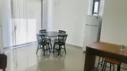 Foto 15 de Apartamento com 2 Quartos à venda, 50m² em Jardim da Glória, São Paulo