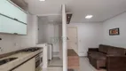 Foto 6 de Apartamento com 2 Quartos à venda, 56m² em Jardim Agari, Londrina