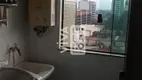 Foto 23 de Apartamento com 3 Quartos à venda, 289m² em Aterrado, Volta Redonda