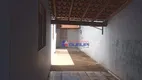 Foto 5 de Casa com 2 Quartos para alugar, 110m² em Jardim Nunes, São José do Rio Preto