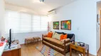 Foto 3 de Apartamento com 2 Quartos à venda, 58m² em Bom Fim, Porto Alegre
