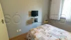 Foto 8 de Flat com 1 Quarto à venda, 37m² em Moema, São Paulo