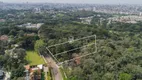 Foto 6 de Lote/Terreno à venda, 1006m² em Campo Comprido, Curitiba