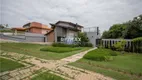 Foto 60 de Casa de Condomínio com 3 Quartos à venda, 213m² em Medeiros, Itupeva