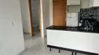 Foto 4 de Apartamento com 2 Quartos à venda, 41m² em Centro, Curitiba