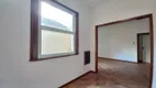 Foto 9 de Apartamento com 3 Quartos à venda, 125m² em Centro, Petrópolis