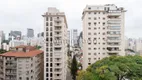 Foto 24 de Apartamento com 3 Quartos à venda, 230m² em Bela Vista, São Paulo