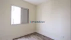 Foto 18 de Apartamento com 3 Quartos à venda, 61m² em Freguesia do Ó, São Paulo