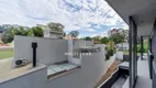 Foto 11 de Apartamento com 1 Quarto à venda, 48m² em Petrópolis, Porto Alegre