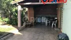 Foto 26 de Casa com 6 Quartos à venda, 162m² em Paulicéia, Piracicaba