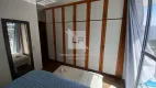 Foto 20 de Apartamento com 2 Quartos à venda, 90m² em Barra da Tijuca, Rio de Janeiro