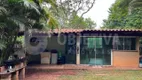 Foto 7 de Fazenda/Sítio com 4 Quartos à venda, 130m² em Chácaras Eldorado, Uberlândia