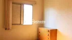 Foto 7 de Apartamento com 2 Quartos à venda, 60m² em Taquaral, Campinas