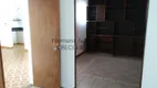 Foto 3 de Casa com 3 Quartos à venda, 172m² em Jardim Guanabara, Campinas