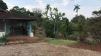 Foto 23 de Fazenda/Sítio com 2 Quartos à venda, 43916m² em Centro, Santo Antônio do Pinhal