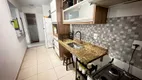Foto 10 de Casa com 3 Quartos à venda, 65m² em Alterosas, Serra