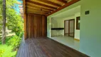 Foto 12 de Apartamento com 2 Quartos à venda, 84m² em Praia do Forte, Mata de São João