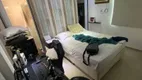 Foto 10 de Casa de Condomínio com 4 Quartos à venda, 90m² em Inhaúma, Rio de Janeiro