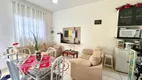 Foto 14 de Casa de Condomínio com 2 Quartos à venda, 48m² em Cibratel, Itanhaém
