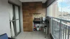 Foto 4 de Apartamento com 2 Quartos à venda, 65m² em Vila Prudente, São Paulo