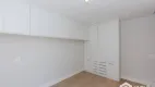 Foto 17 de Apartamento com 3 Quartos à venda, 137m² em Perdizes, São Paulo