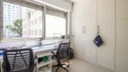 Foto 50 de Apartamento com 4 Quartos à venda, 307m² em Cerqueira César, São Paulo