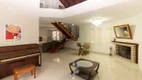 Foto 6 de Casa com 6 Quartos à venda, 276m² em Santa Mônica, Florianópolis