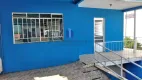 Foto 11 de Casa com 2 Quartos à venda, 100m² em Rio Verde, Colombo