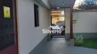 Foto 2 de Apartamento com 2 Quartos à venda, 55m² em Cidade Morumbi, São José dos Campos