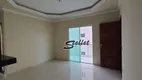 Foto 6 de Apartamento com 2 Quartos à venda, 65m² em Ouro Verde, Rio das Ostras