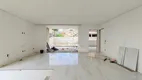Foto 9 de Casa com 4 Quartos à venda, 455m² em Alphaville, Vespasiano