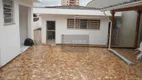Foto 18 de Casa com 2 Quartos à venda, 150m² em Vila Assuncao, Santo André