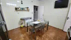 Foto 12 de Sobrado com 3 Quartos à venda, 152m² em Vila Eldizia, Santo André