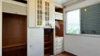 Foto 15 de Apartamento com 2 Quartos à venda, 80m² em Belém, São Paulo