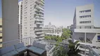 Foto 8 de Apartamento com 1 Quarto à venda, 86m² em Jardim América, São Paulo