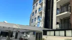 Foto 3 de Apartamento com 3 Quartos à venda, 82m² em Cristo Rei, Curitiba