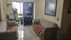 Foto 2 de Apartamento com 5 Quartos à venda, 150m² em Santana, São Paulo