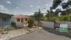 Foto 8 de Lote/Terreno à venda, 330m² em Pilarzinho, Curitiba