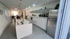 Foto 8 de Casa de Condomínio com 3 Quartos à venda, 197m² em Querência, Viamão