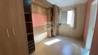 Foto 7 de Apartamento com 2 Quartos à venda, 52m² em Alto Ipiranga, Mogi das Cruzes