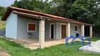 Foto 7 de Fazenda/Sítio com 3 Quartos à venda, 1000m² em Estacao de Moreiras, Mairinque