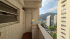 Foto 20 de Apartamento com 2 Quartos à venda, 95m² em Pitangueiras, Guarujá