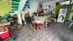 Foto 27 de Sobrado com 4 Quartos à venda, 360m² em Aparecida, Santos