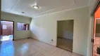 Foto 7 de Casa com 3 Quartos à venda, 94m² em Jardim Tomy, Londrina