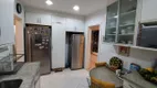 Foto 10 de Apartamento com 4 Quartos à venda, 182m² em Leblon, Rio de Janeiro