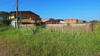 Foto 2 de Lote/Terreno à venda, 240m² em Estancia Leao Novaes, Peruíbe